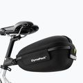 Brašna na kolo Topeak DynaPack T-TC2711B 9