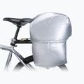 Obal na brašnu na kolo Topeak Mtx Rain Cover stříbrný T-TRC006