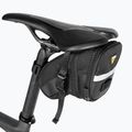 Brašna na kolo Topeak Aero Wedge Pack černá T-TC2262B 7
