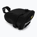 Brašna na kolo Topeak Aero Wedge Pack černá T-TC2262B 2