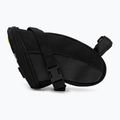 Brašna na kolo Topeak Aero Wedge Pack černá T-TC2262B 3