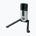 Stojan na kolo Topeak Flash Stand Fat black T-TW007
