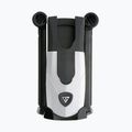 Stojan na kolo Topeak Flash Stand Fat black T-TW007 2
