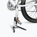 Stojan na kolo Topeak Flash Stand Fat black T-TW007 3