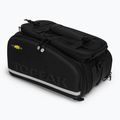 Brašna do kufru Topeak Trunk Bag Dxp Strap black T-TT9643B