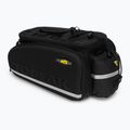 Brašna do kufru Topeak Trunk Bag Dxp Strap black T-TT9643B 2
