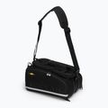 Brašna do kufru Topeak Trunk Bag Dxp Strap black T-TT9643B 3