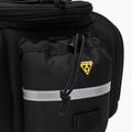 Brašna do kufru Topeak Trunk Bag Dxp Strap black T-TT9643B 4