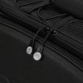 Brašna do kufru Topeak Trunk Bag Dxp Strap black T-TT9643B 6