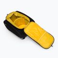 Brašna do kufru Topeak Trunk Bag Dxp Strap black T-TT9643B 8