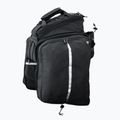 Brašna do kufru Topeak Trunk Bag Dxp Strap black T-TT9643B 9