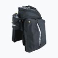 Brašna do kufru Topeak Trunk Bag Dxp Strap black T-TT9643B 10