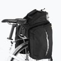 Brašna do kufru Topeak Trunk Bag Dxp Strap black T-TT9643B 11