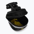 Brašna pod sedlo Topeak Wedge Pack II Seat Bag Černá T-TC2270B 4