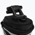 Brašna pod sedlo Topeak Wedge Pack II Seat Bag Černá T-TC2270B 5