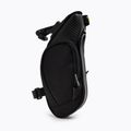Brašna na kolo Topeak Mondopack černá T-TC2285B 2