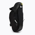 Brašna na kolo Topeak Mondopack černá T-TC2285B 3
