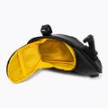 Brašna na kolo Topeak Mondopack černá T-TC2285B 4