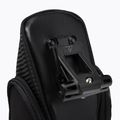Brašna na kolo Topeak Mondopack černá T-TC2285B 6