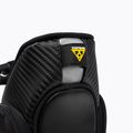 Brašna na kolo Topeak Mondopack černá T-TC2285B 7
