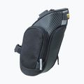 Brašna na kolo Topeak Mondopack černá T-TC2285B 8
