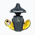 Brašna na kolo Topeak Mondopack černá T-TC2285B 9