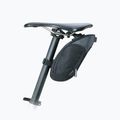 Brašna na kolo Topeak Mondopack černá T-TC2285B 10