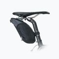 Brašna na kolo Topeak Mondopack černá T-TC2285B 11