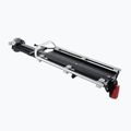 Nosič na kolo Topeak Beam Rack Mtx E černý T-TA2096E 2