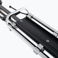 Nosič na kolo Topeak Beam Rack Mtx E černý T-TA2096E 4