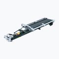 Nosič na kolo Topeak Beam Rack Mtx E černý T-TA2096E 7