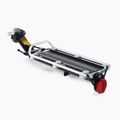 Nosič na kolo Topeak Mtx Beam Rack Mtx V černý T-TA2096V 2