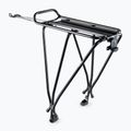 Nosič kol Topeak Mtx Explorer Disc černý T-TA2035-B 2