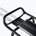 Nosič kol Topeak Mtx Explorer Disc černý T-TA2035-B 3