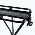 Nosič kol Topeak Mtx Explorer Disc černý T-TA2035-B 4