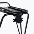 Nosič kol Topeak Mtx Explorer Disc černý T-TA2035-B 6