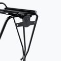 Nosič kol Topeak Mtx Explorer Disc černý T-TA2035-B 7