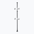 Stojan na 2 kola Topeak Dual-Touch black