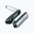Rohy Topeak Bar'N Mirror černé T-TBM001
