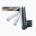 Rohy Topeak Bar'N Mirror černé T-TBM001 2