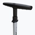 Cyklistická pumpička Topeak Podlahová Joe Blow Max Hp černá T-TJB-M2S 2