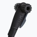 Cyklistická pumpička Topeak Podlahová Joe Blow Max Hp černá T-TJB-M2S 6