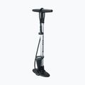 Cyklistická pumpička Topeak Podlahová Joe Blow Max Hp černá T-TJB-M2S 7