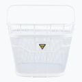 Košík na řídítka Topeak Basket Front white T-TB2001W 2