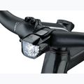 Přední světlo na kolo Topeak Whitelite Race black 2