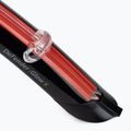 Sada křídel na kolo Topeak Defender Iglow X Set T-TIG-DF02 2
