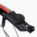 Sada křídel na kolo Topeak Defender Iglow X Set T-TIG-DF02 3