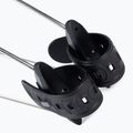 Sada křídel na kolo Topeak Defender Iglow X Set T-TIG-DF02 4