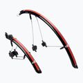 Sada křídel na kolo Topeak Defender Iglow X Set T-TIG-DF02 6