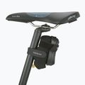 Pumpička na kolo Topeak Air Booster Race Pod X žlutá T-TAB-RPX 7